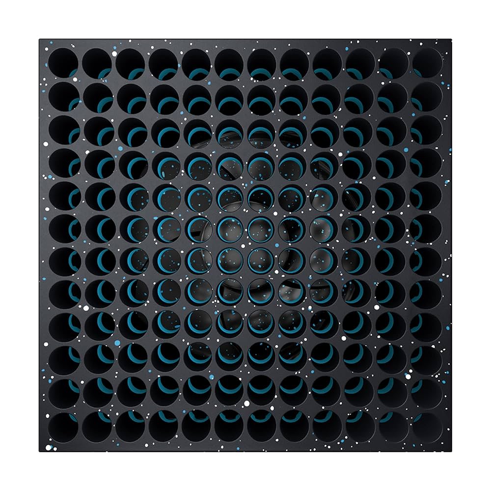 81WM6w+MPhL._UF1000,1000_QL80_.jpg